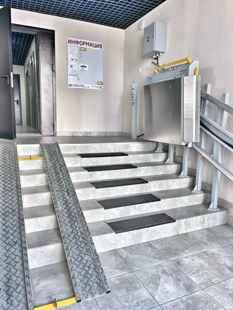 Квартира Уютная однокомнатная квартира ЖК Озерки