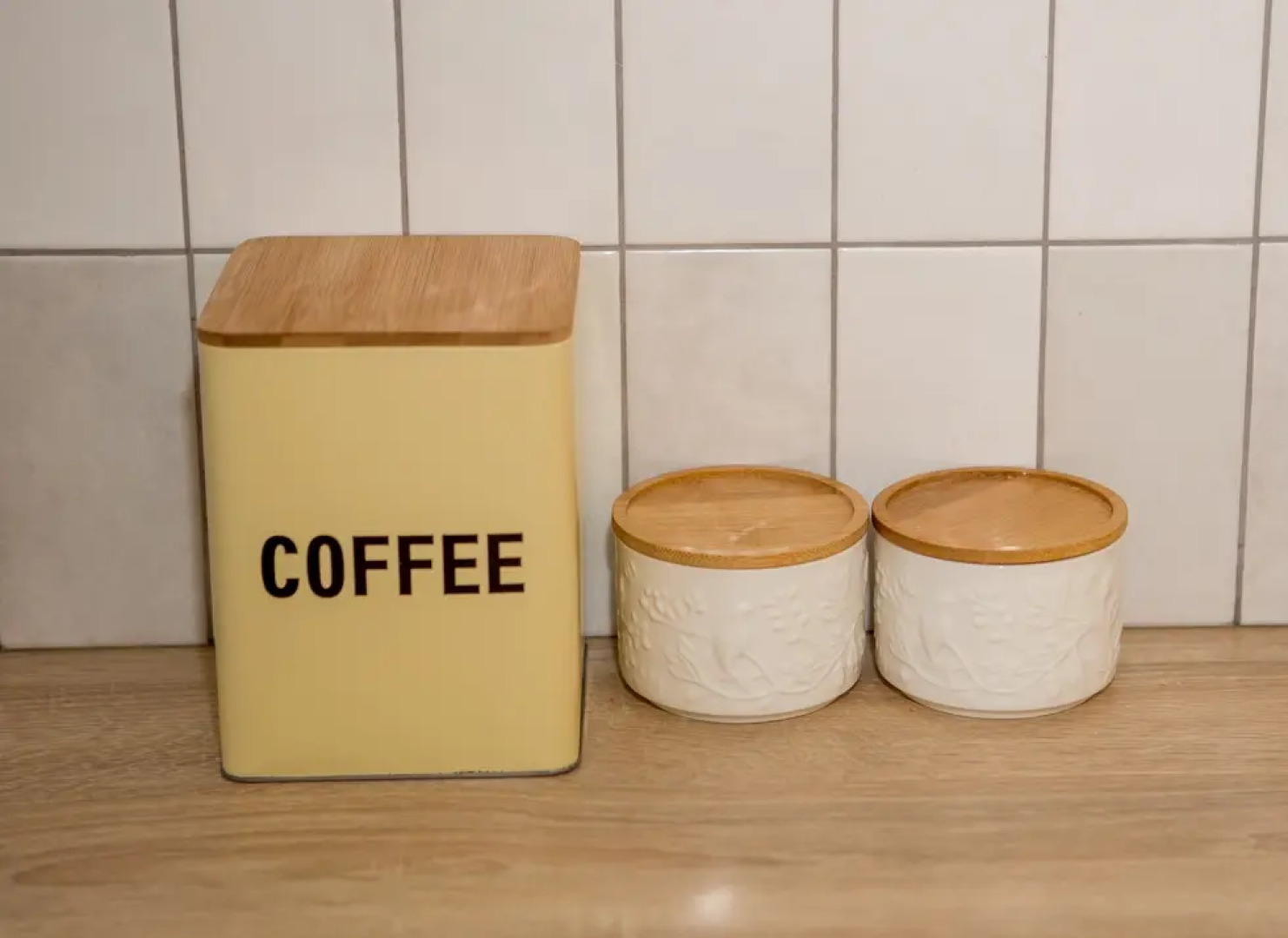 Апартаменты Черепичная 2