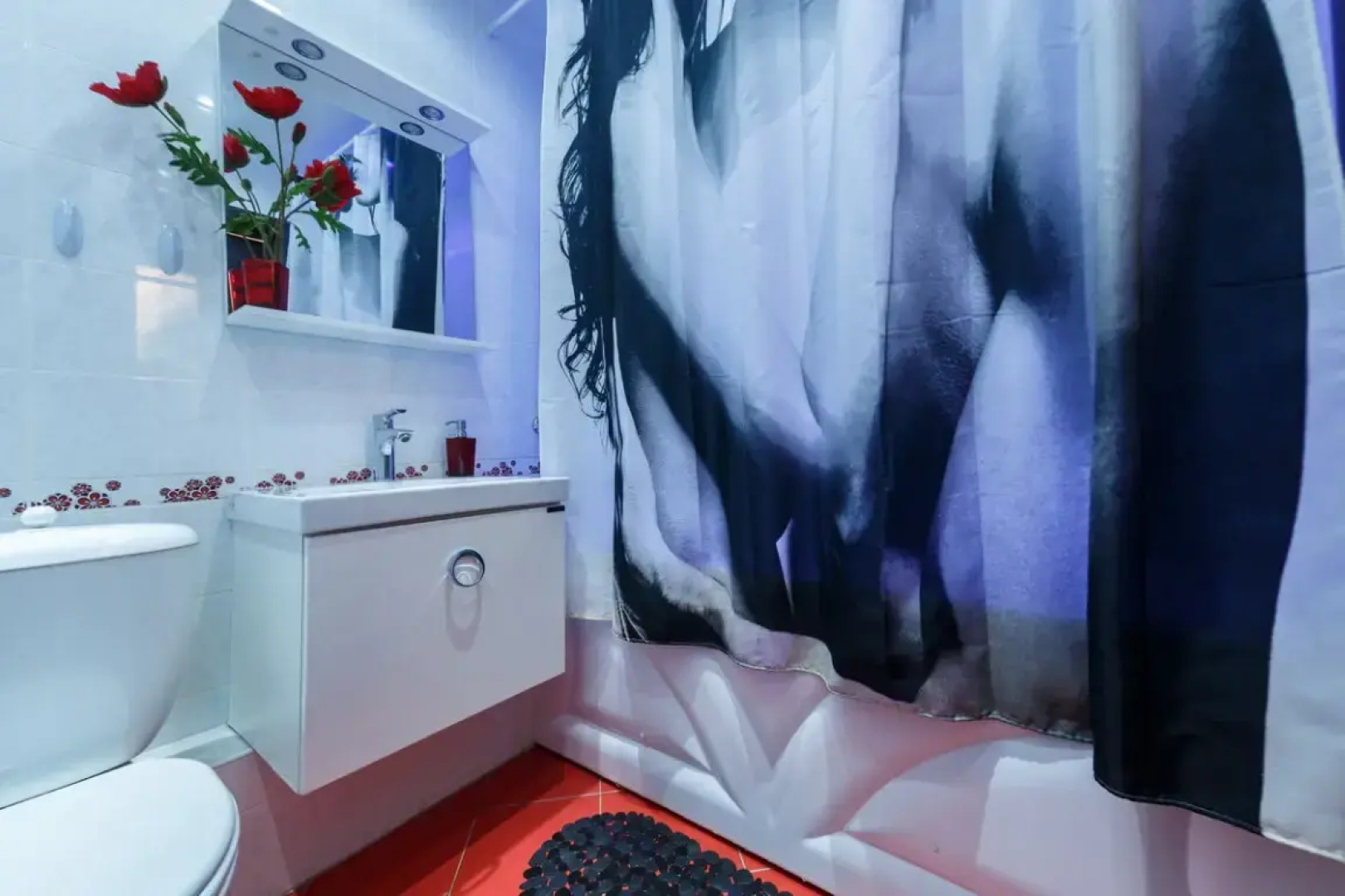 Квартира Классика Гостиный Дворъ и Ко на Щорса 103