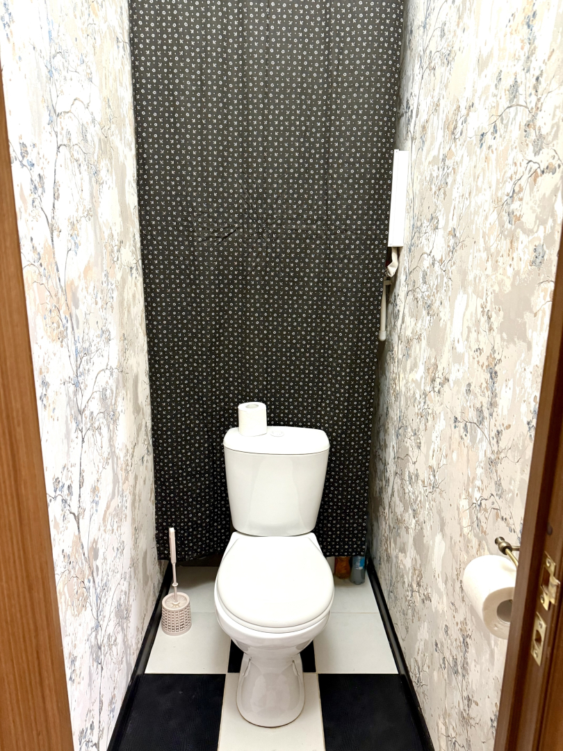 Квартира Pskov City Apartments 2 Mikhailovskaia 1