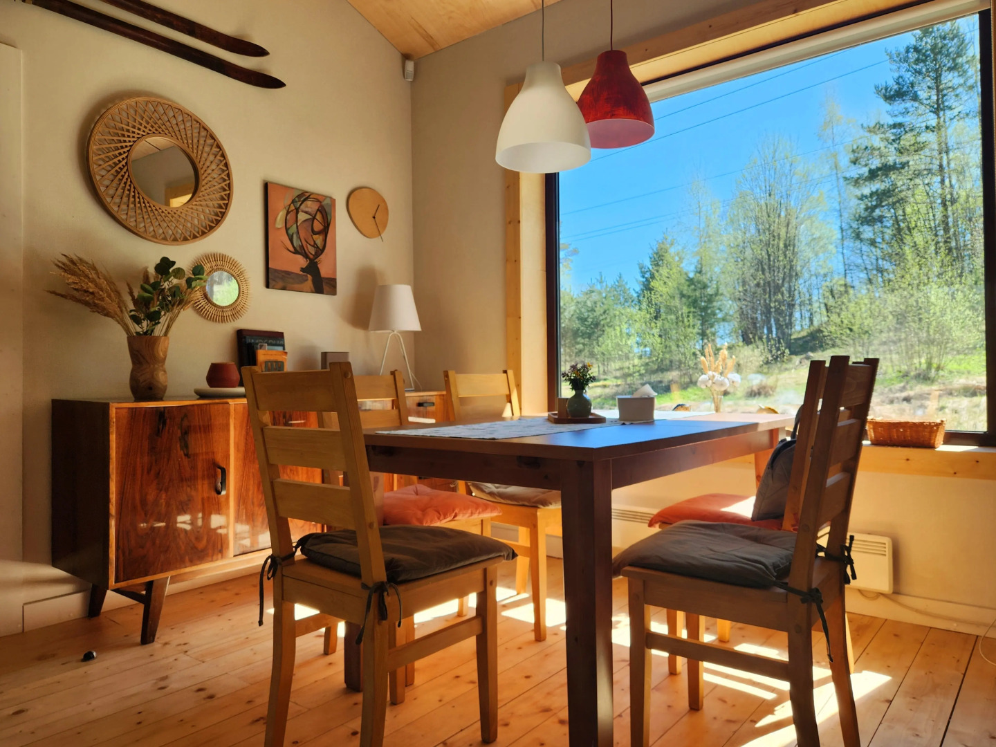 Гостевой дом Belka дом