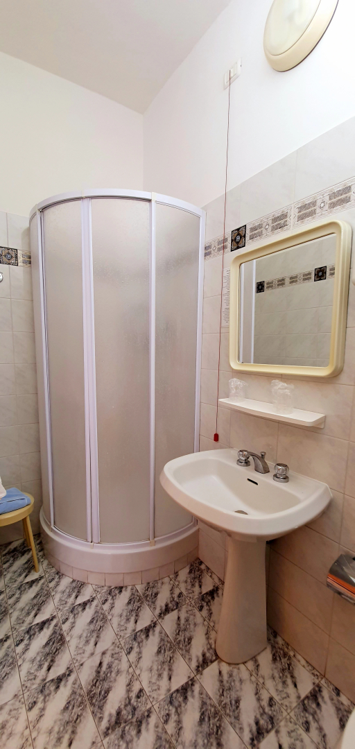 Гостевой дом Villa Letizia-Casa per ferie