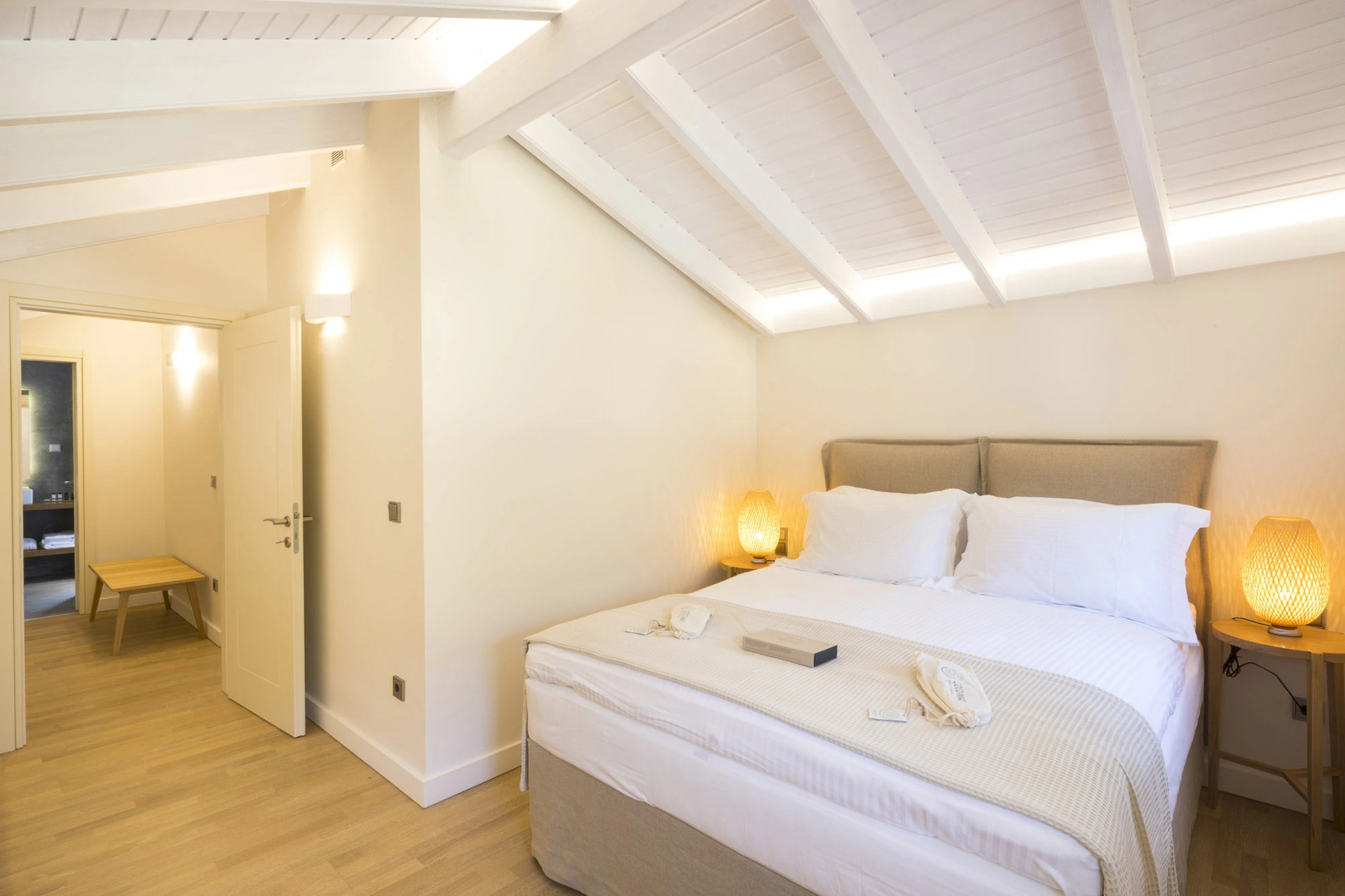 Вилла Casa Alta Mare