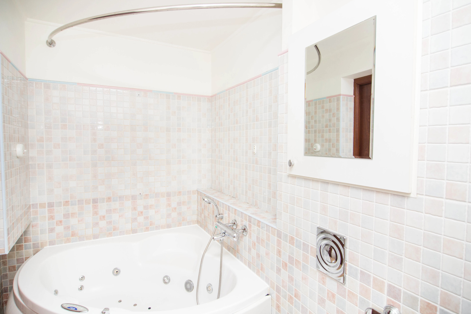 Апартаменты Видовая квартира на набережной реки Мойки рядом с Невским проспектом