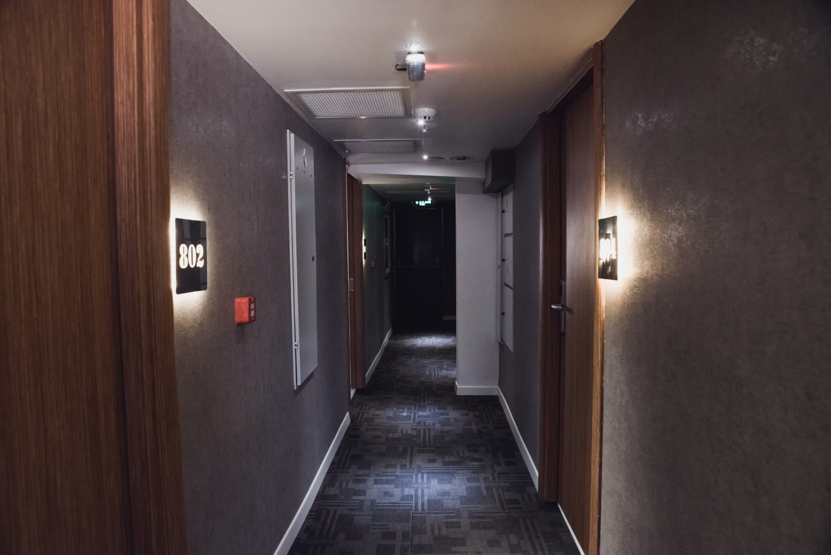 Отель Tymbris Hotel Eskisehir