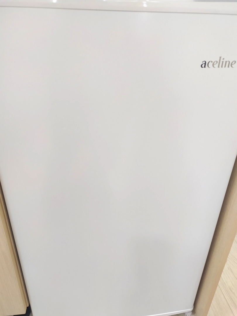 Квартира Евро-двушка у набережной и пляжа Бриз