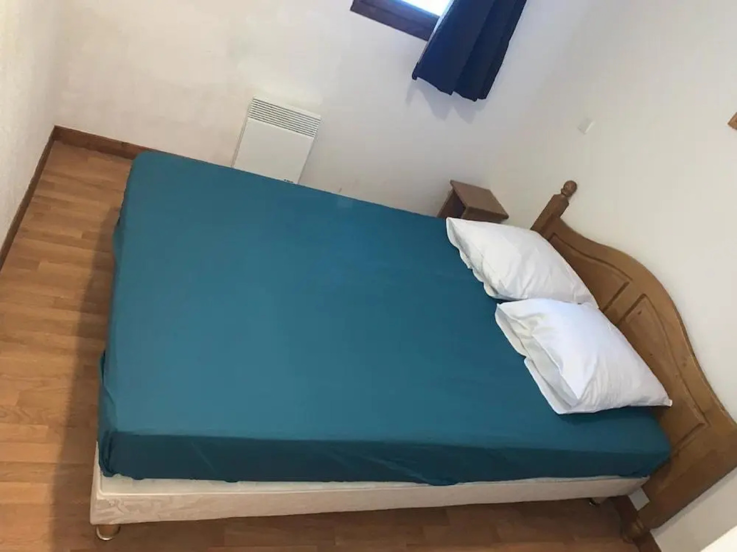 Отель Adonis Les Terrasses Des Bottières By Olydea