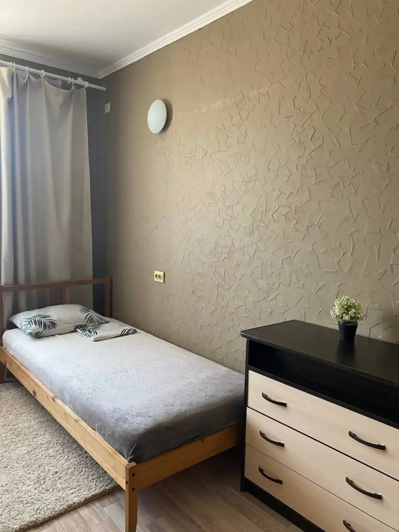 Гостевой дом Море солнца