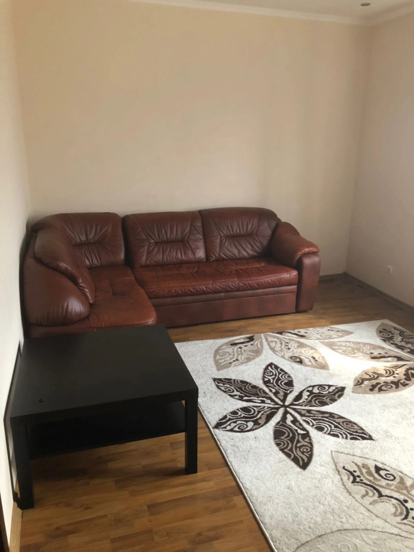 Гостевой Дом на Кубанской