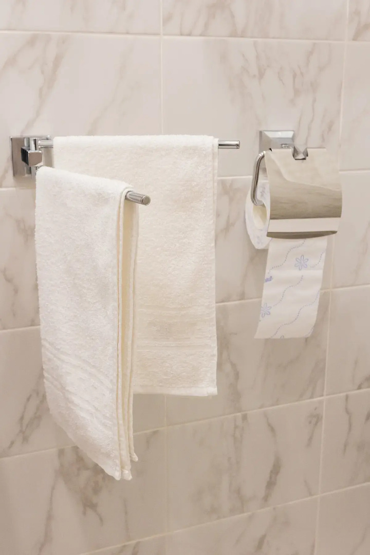 Апартаменты на Воскресенском бульваре