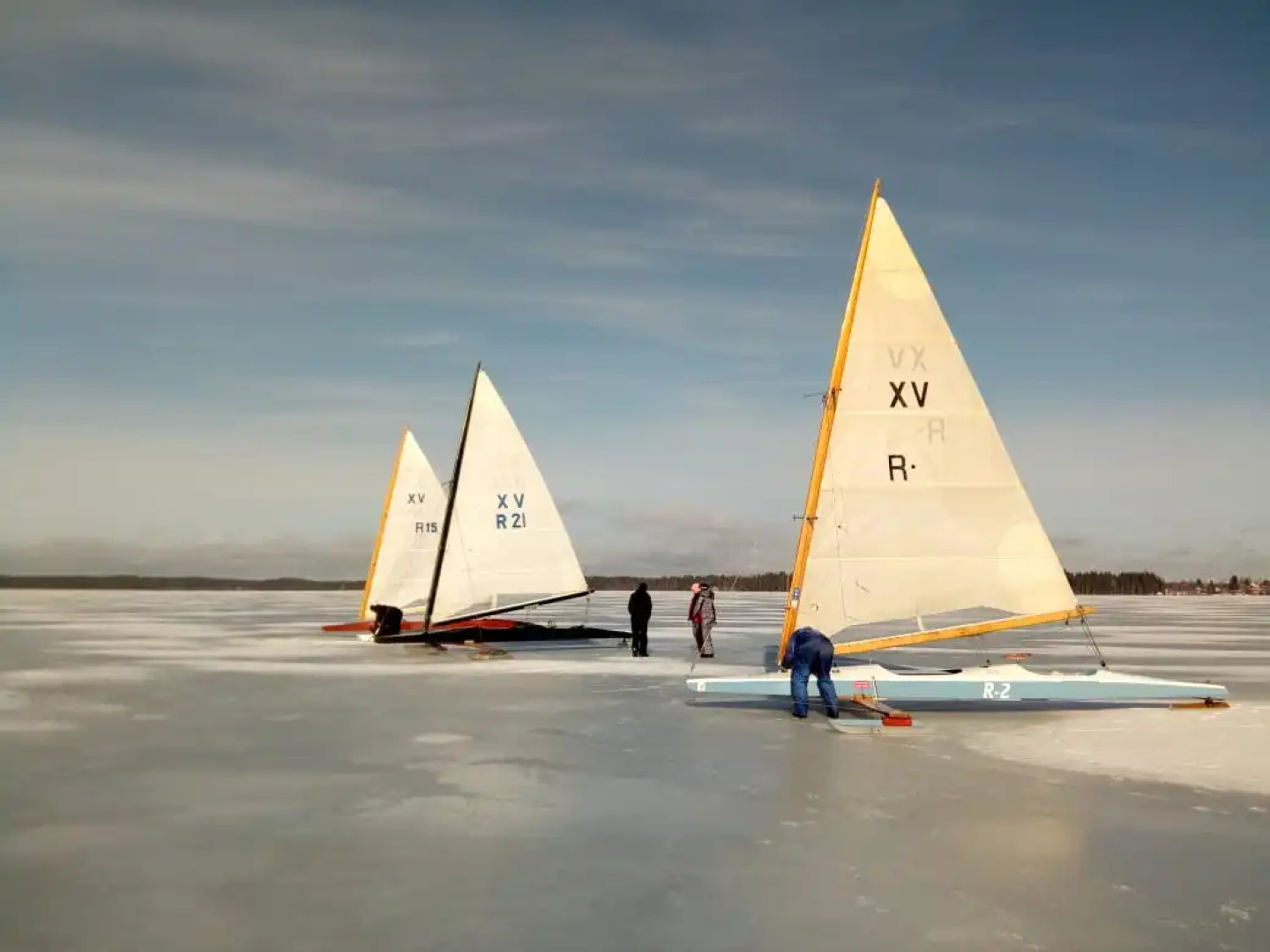 Гостевой дом переулок Дачный Сяпся