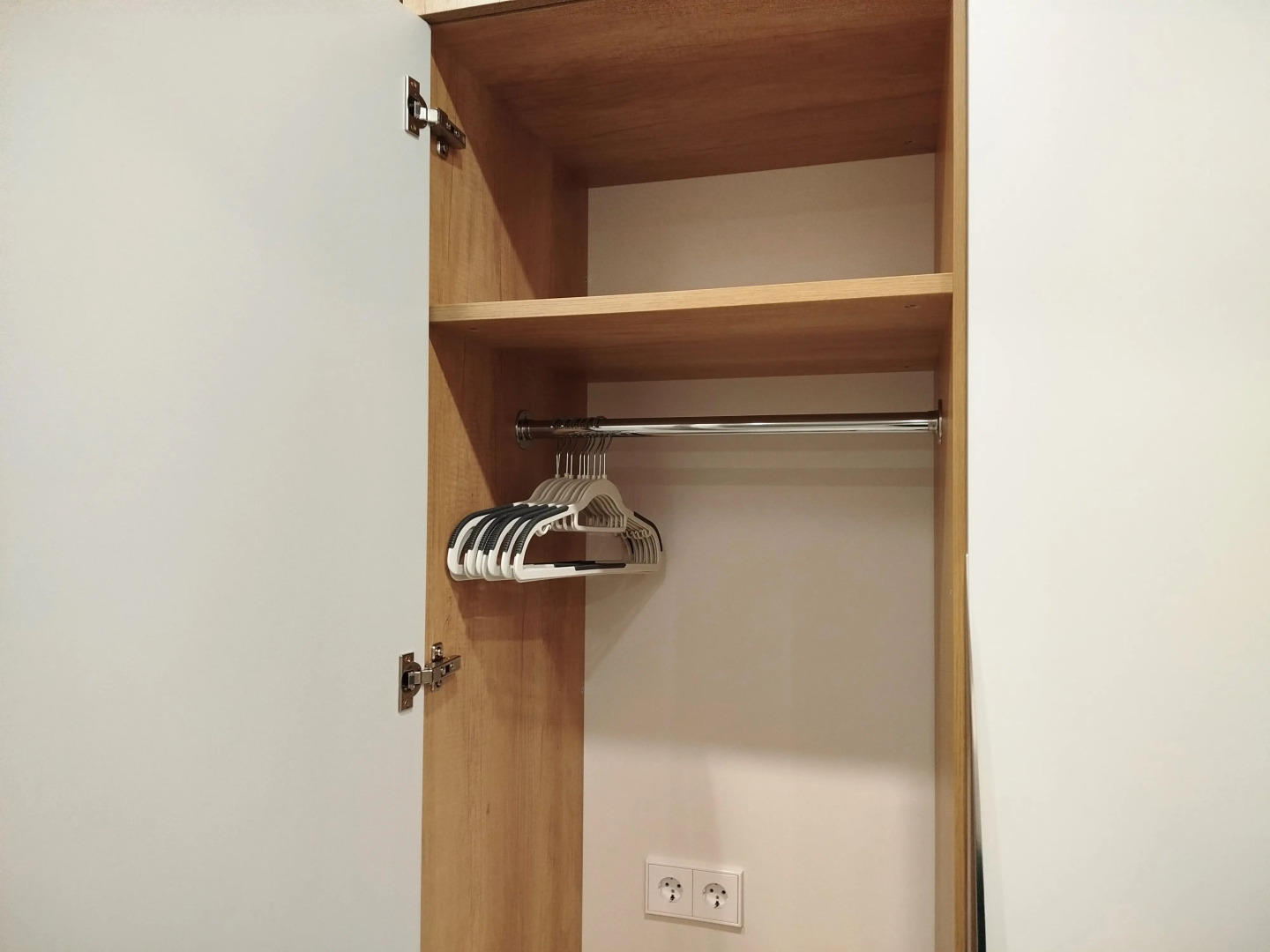 Апартаменты Лагуна на берегу моря