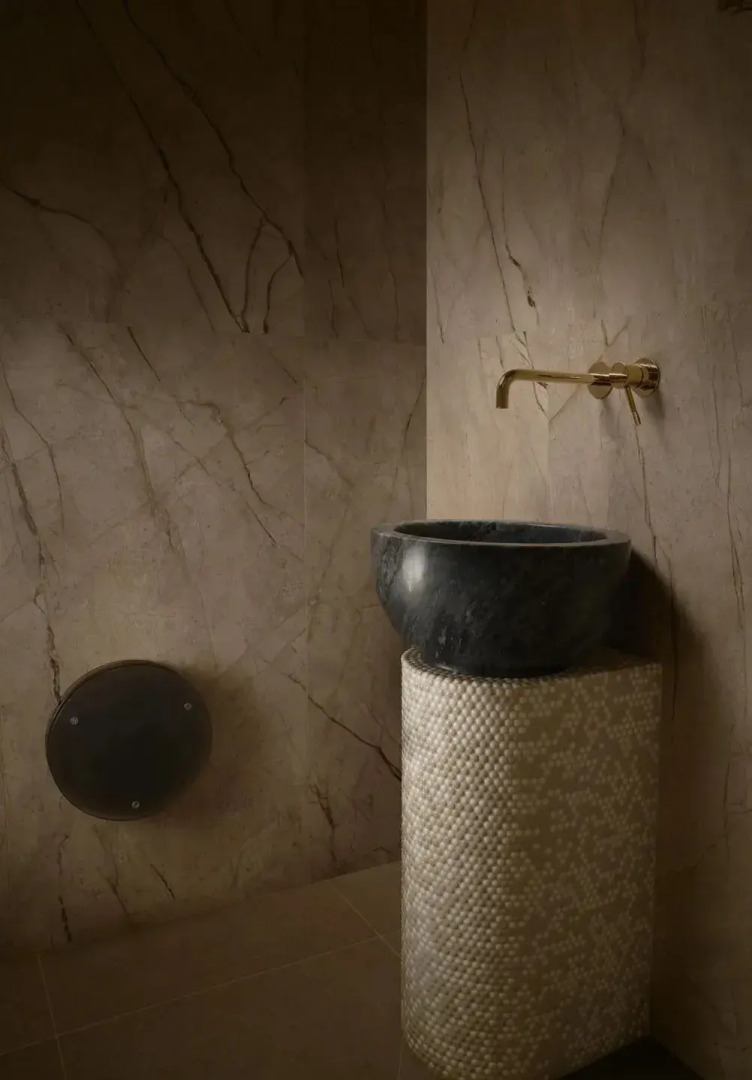 Отель Гранд Отель Эмеральд