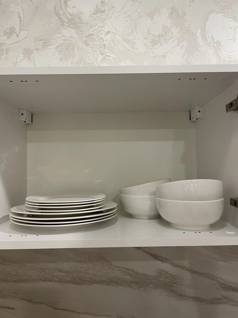 Гостевой дом Smart Sirius