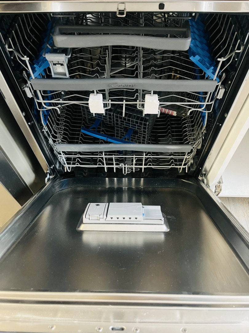 Квартира Современная в Центре Хибины