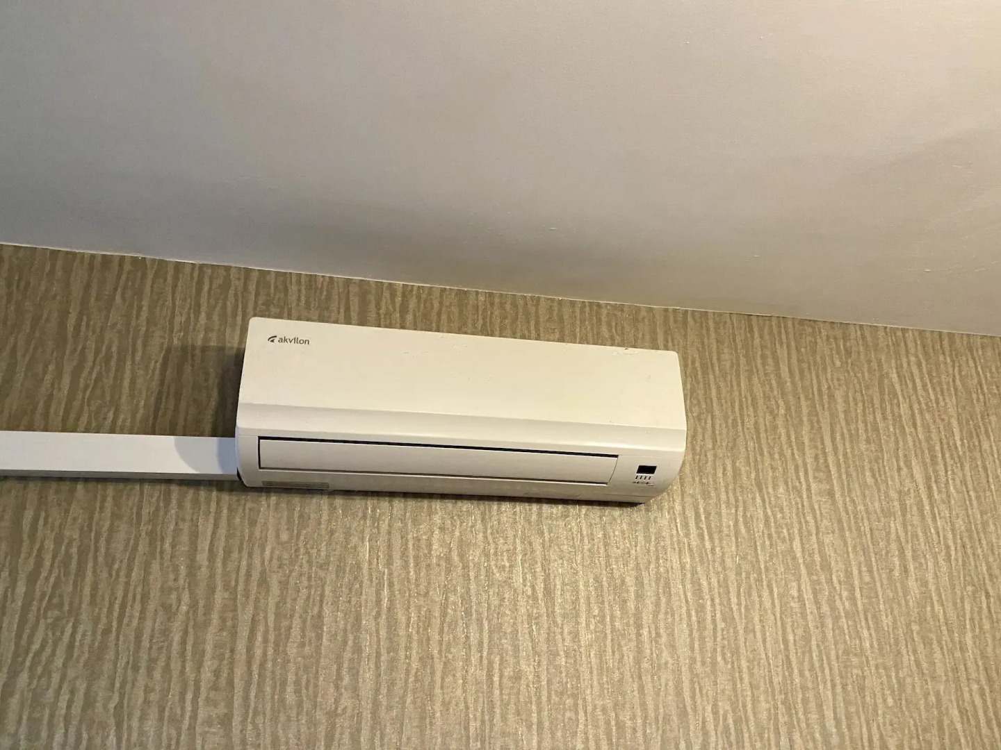 Квартира на улице Транспортная 12/4