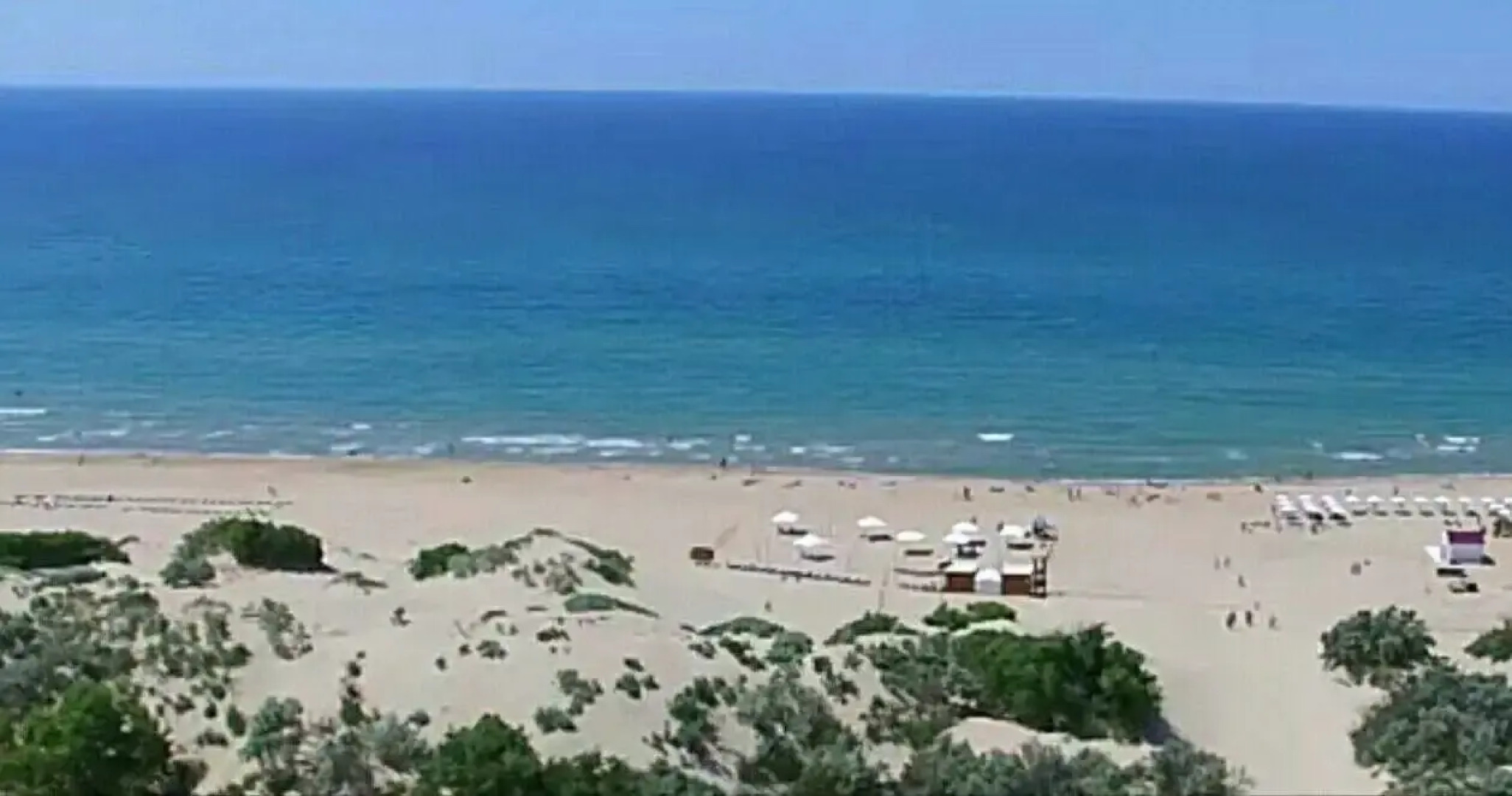 Апартаменты Студия ЖК Кавказ