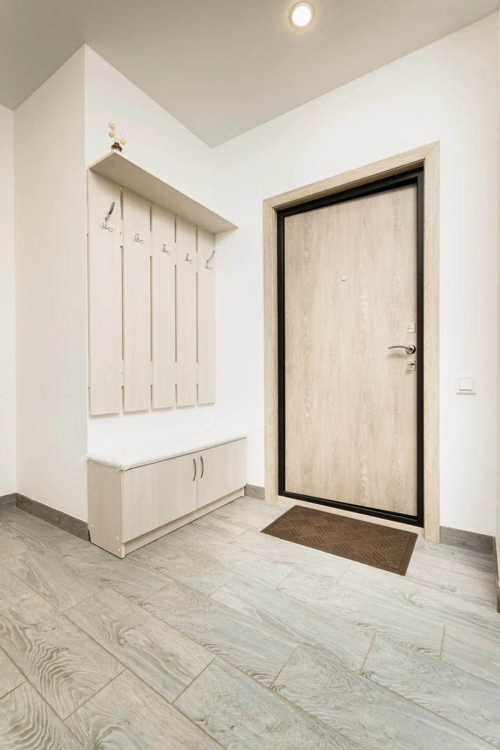 Квартира Urban Apartments - Рядом с ТЦ Kazn Mall