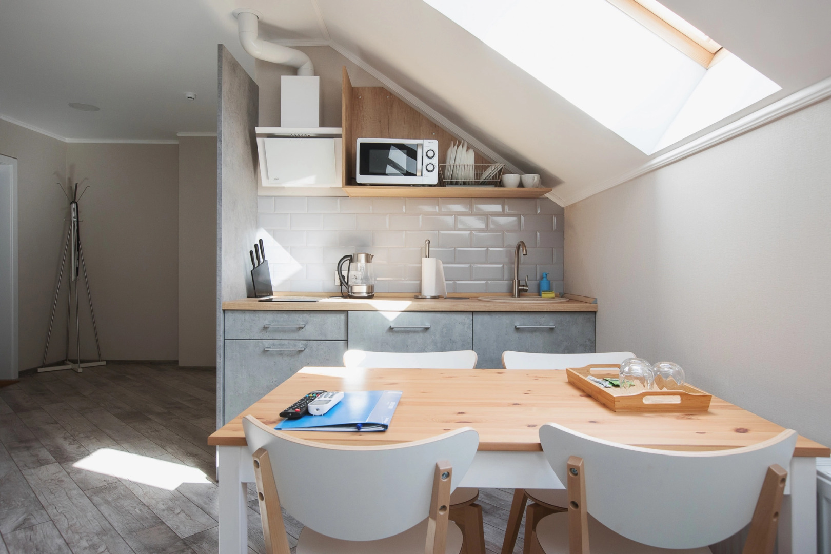 Мини-Отель Наутилус