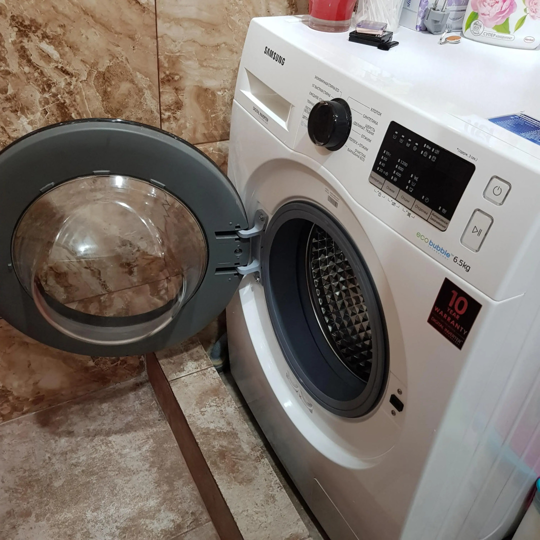 Квартира 1 комната на 2 человека проживание с хозяевами