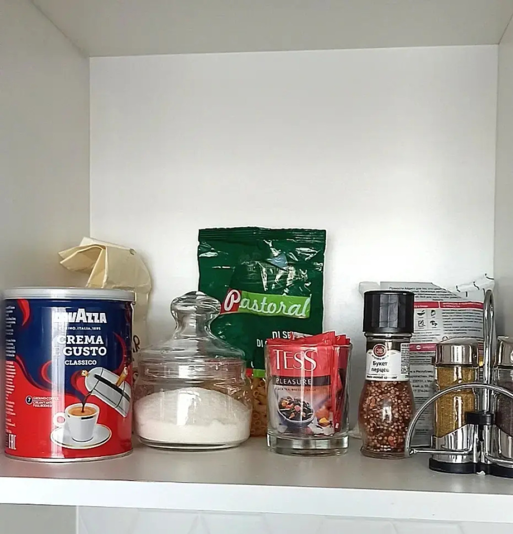 Квартира пр. Победителей 115. Минск-Арена. VIP-квартира