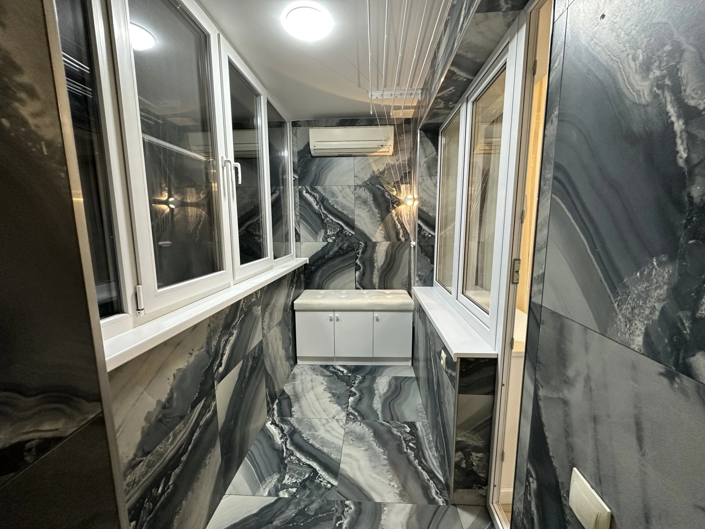 Апартаменты на улице Школьная 21