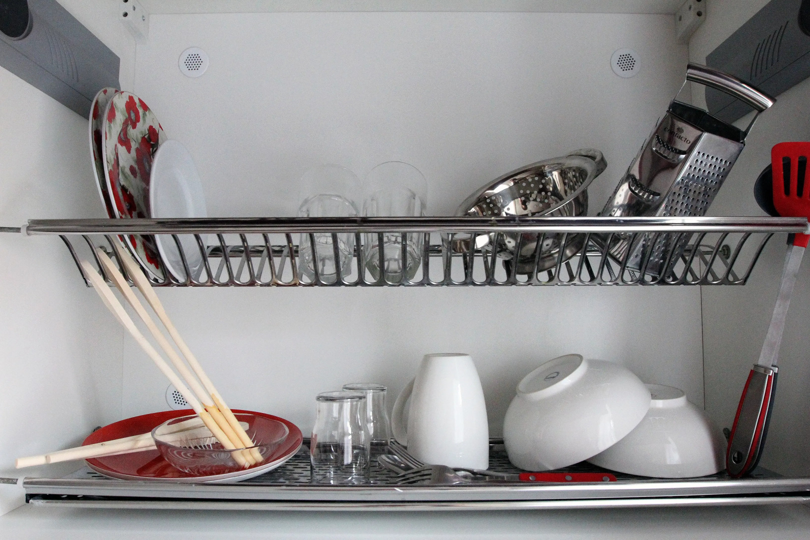 Апартаменты Riga Classic and Deluxe