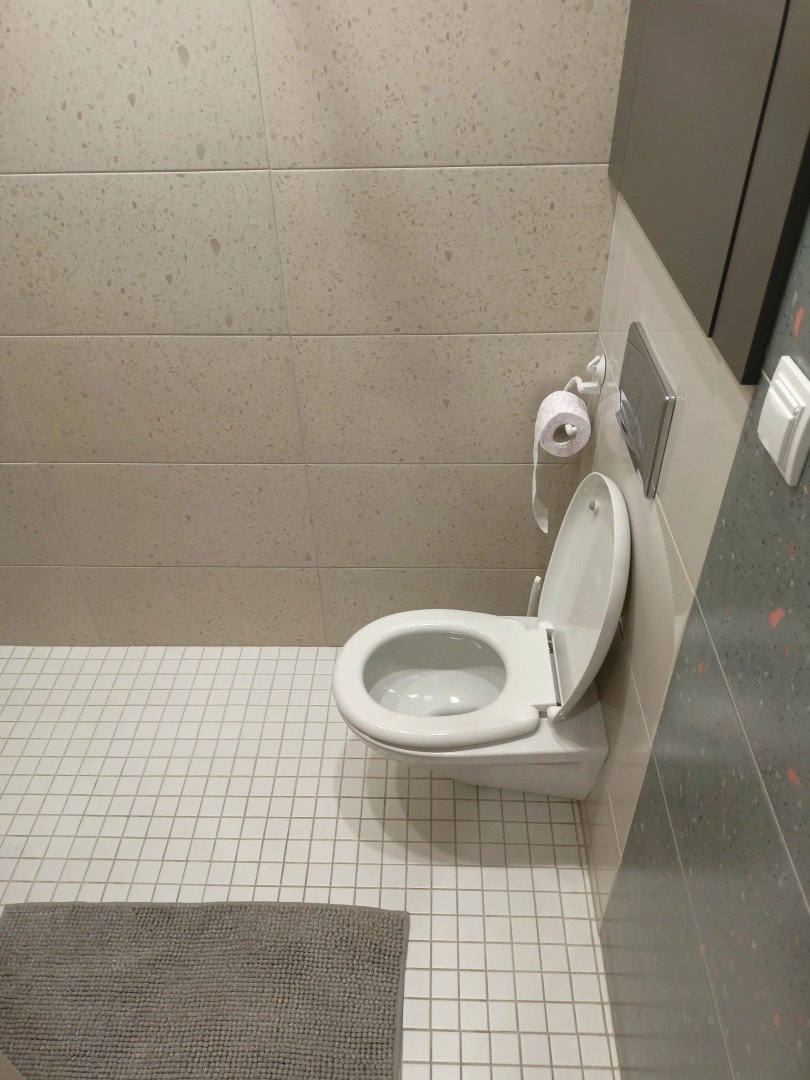 Апартаменты Комфорт Возле Метро Беляево