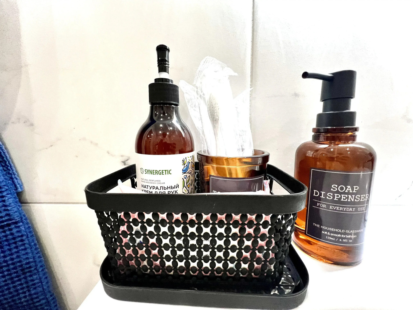 Апартаменты в Авторском квартале "Машаров" в самом центре города ВыДома