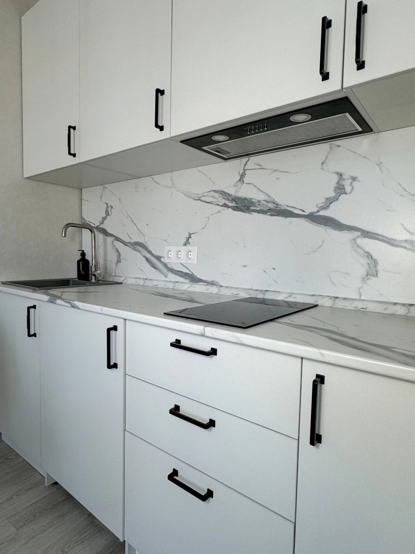 Апартаменты Sun Hills Ольгинка 11