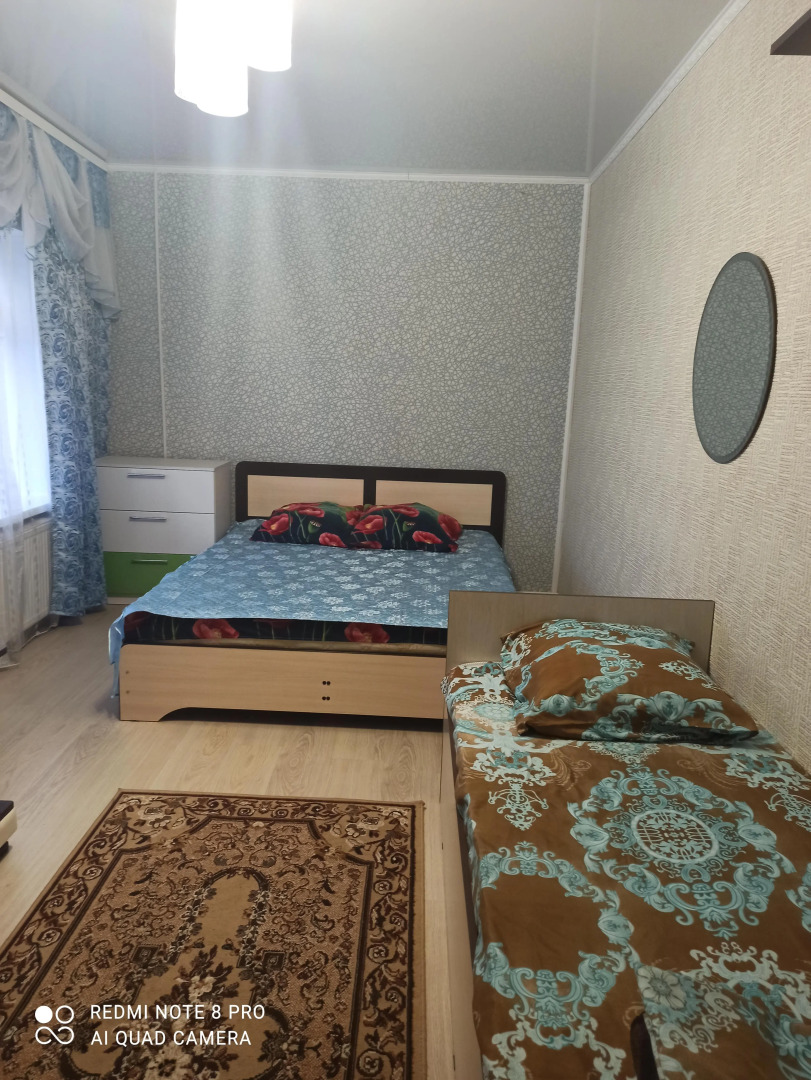 Мини-отель Лагуна