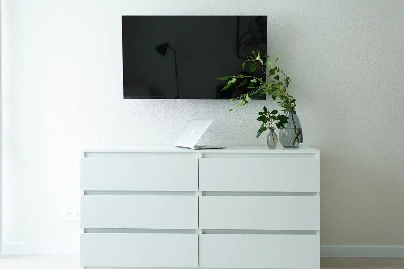 Квартира APARTS Рядом с ЖД вокзалом