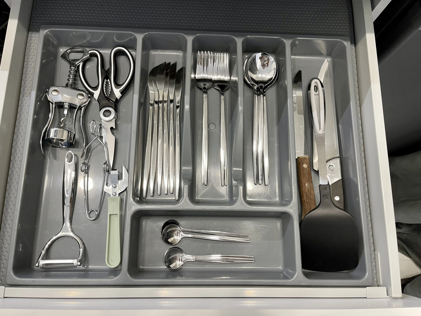 Квартира на Инженерной улице 8