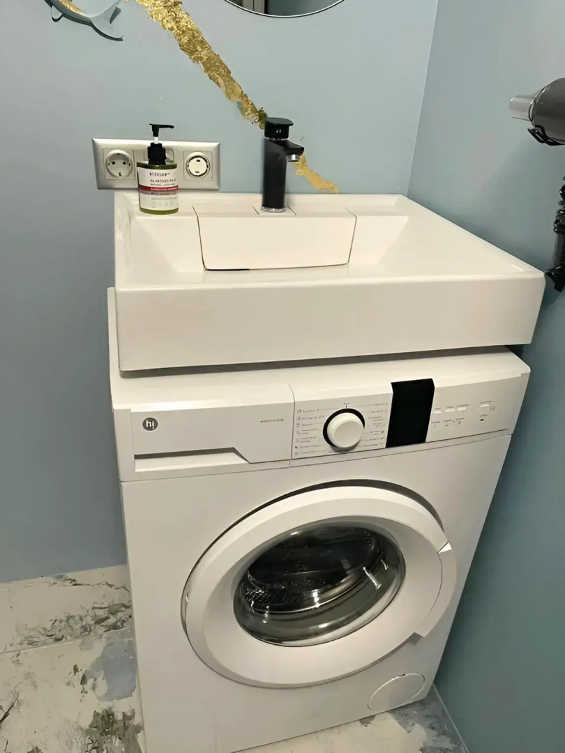 Квартира Уютная в центре города