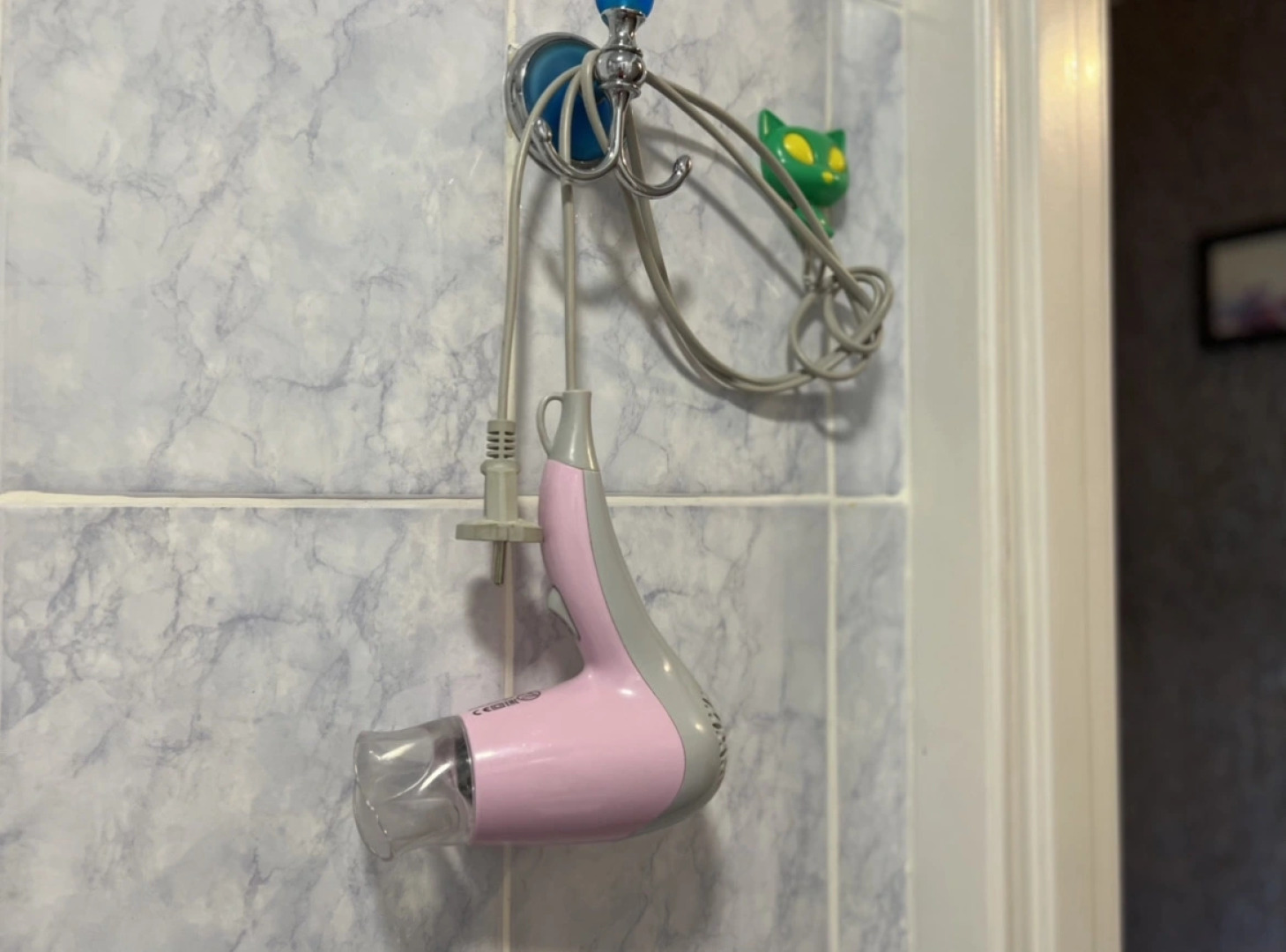 Апартаменты Красный Проспект 94/1