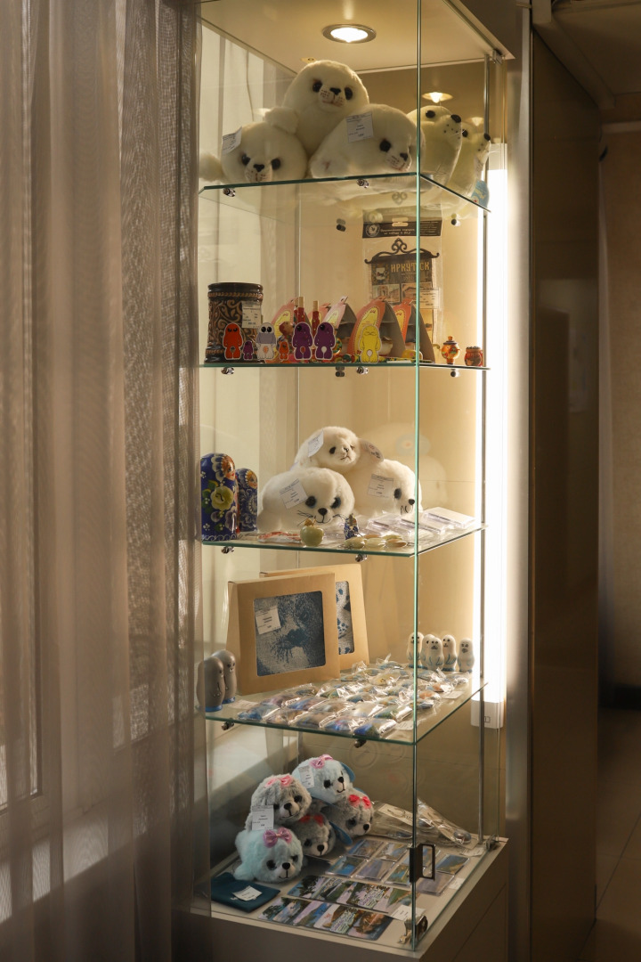 Гостиничный Комплекс Русь