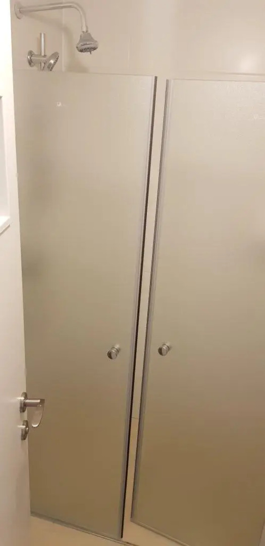 Гостевой Дом Netanya Private