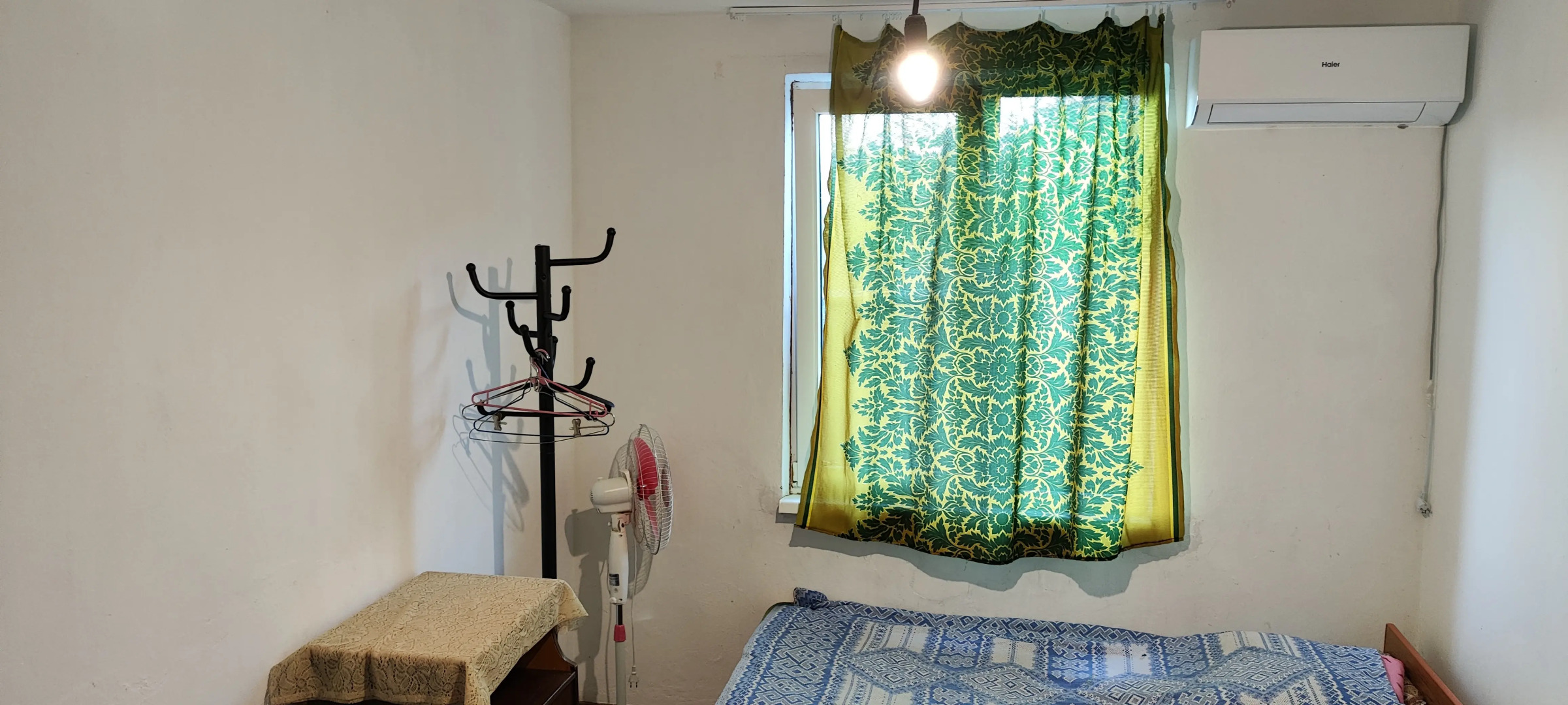 Гостевой дом Uzun-Home