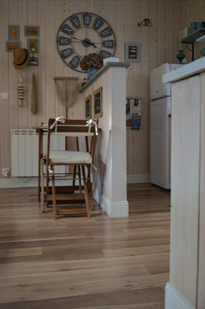 Гостевой Дом Gite Timellen