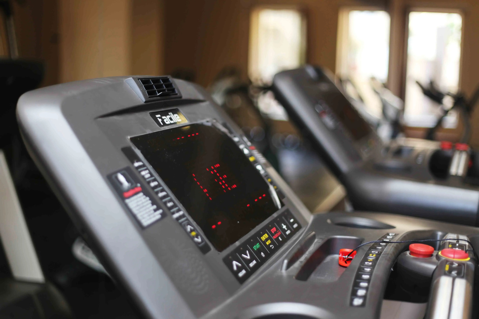 Отель LOTTE City Tashkent Palace