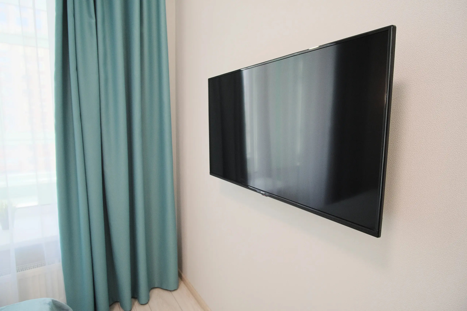 Апартаменты в ЖК Две Эпохи Лайт