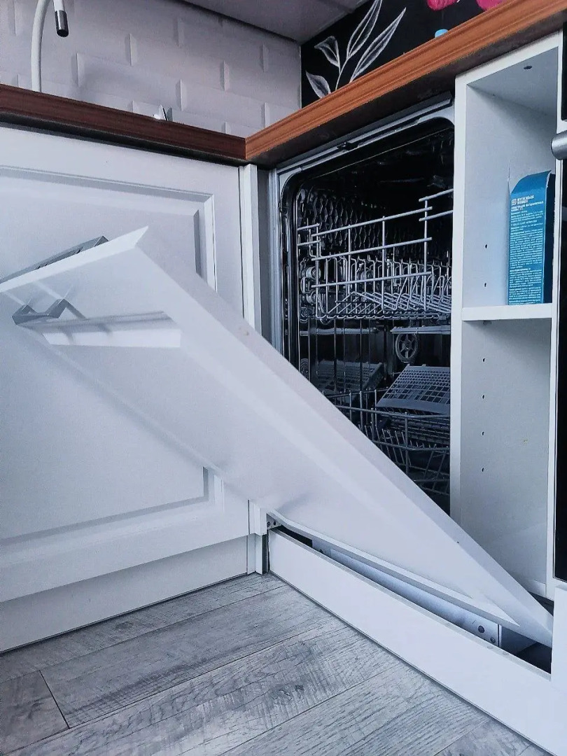 Квартира Счастье