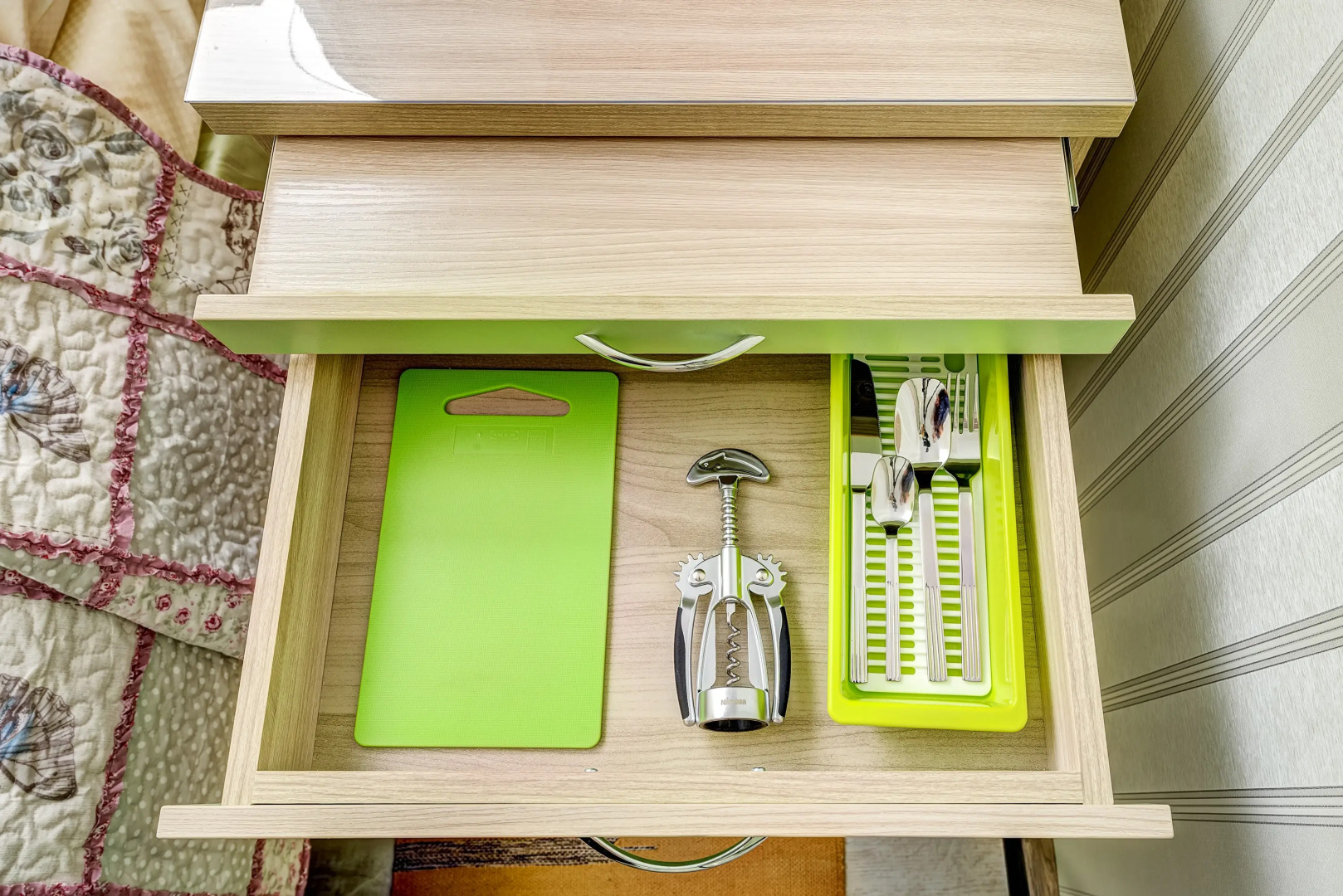 Отель Венеция в Сердце Моём