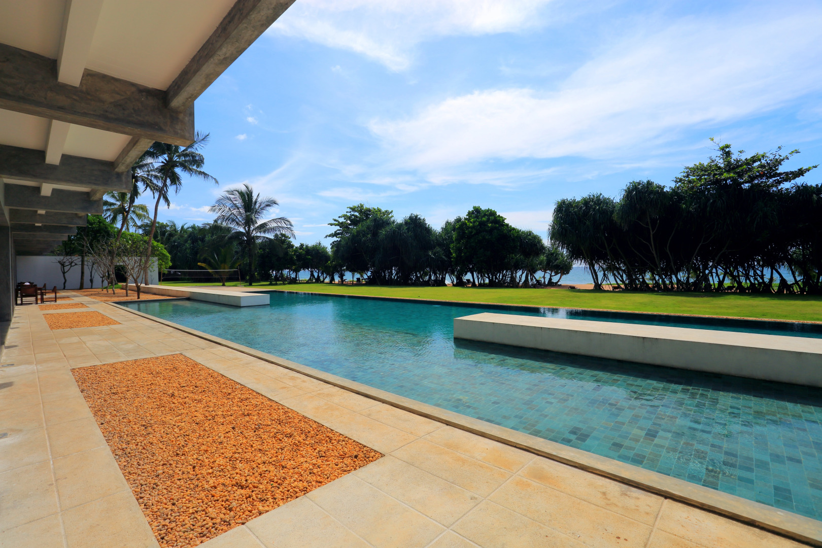 Отель Temple Tree Resort & Spa