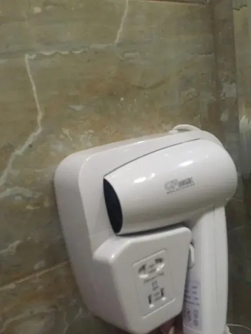 Квартира на Кувшинок 7к1 22