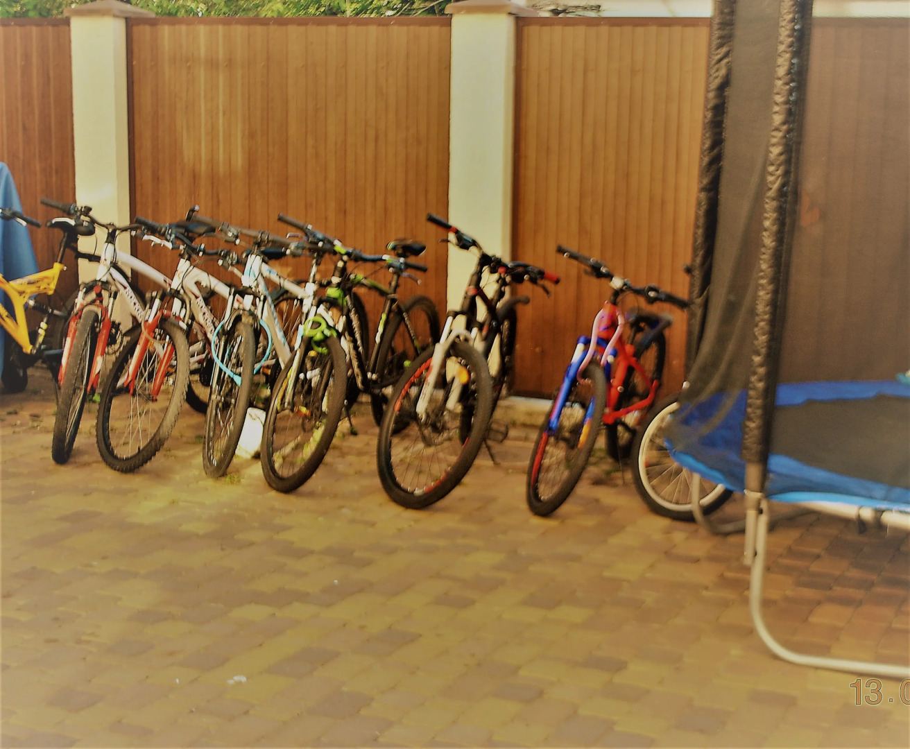 Отель KESEA (Геленджик)