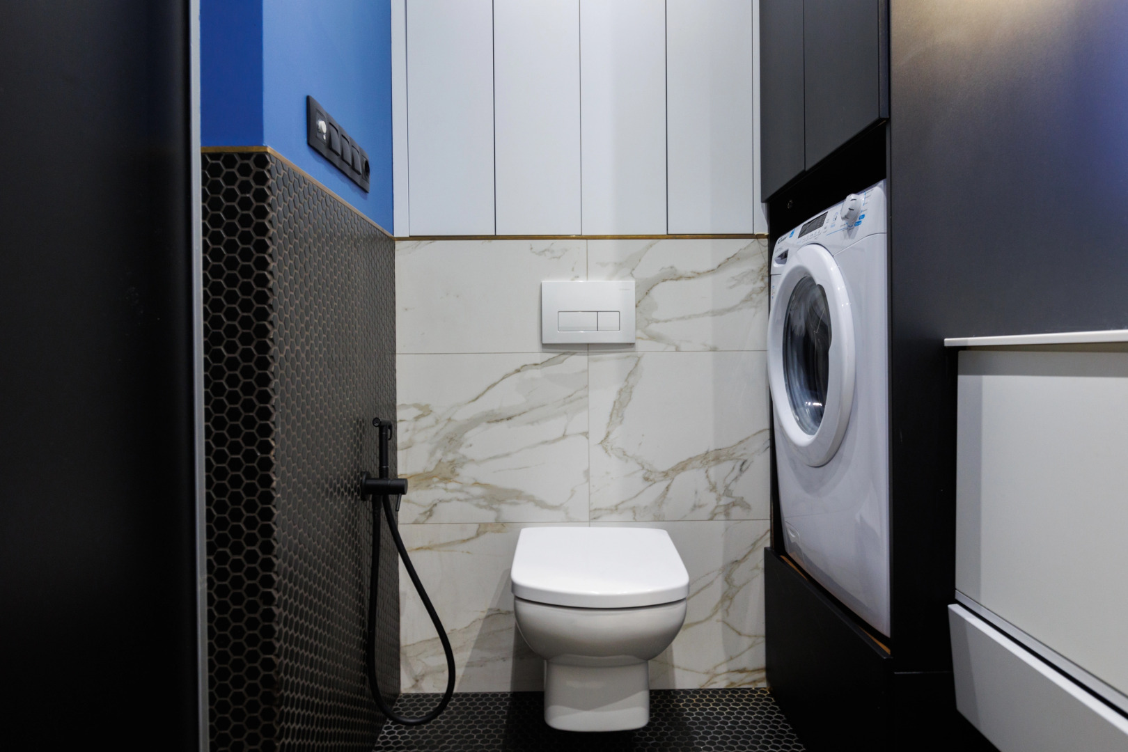 Апартаменты Gerbera Флотилия 2к Джакузи