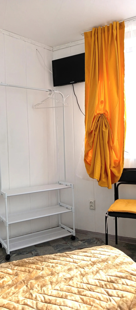 Частный дом с видом на море рядом с пляжем