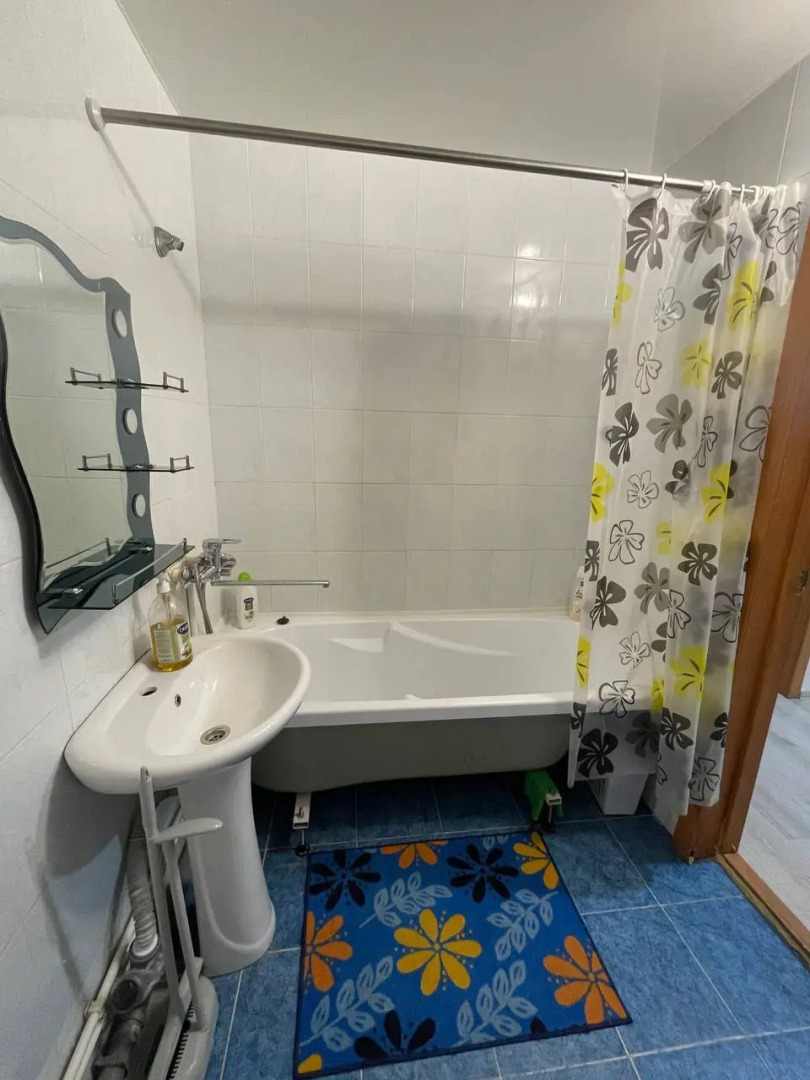 Вам рады на улице Шевченко