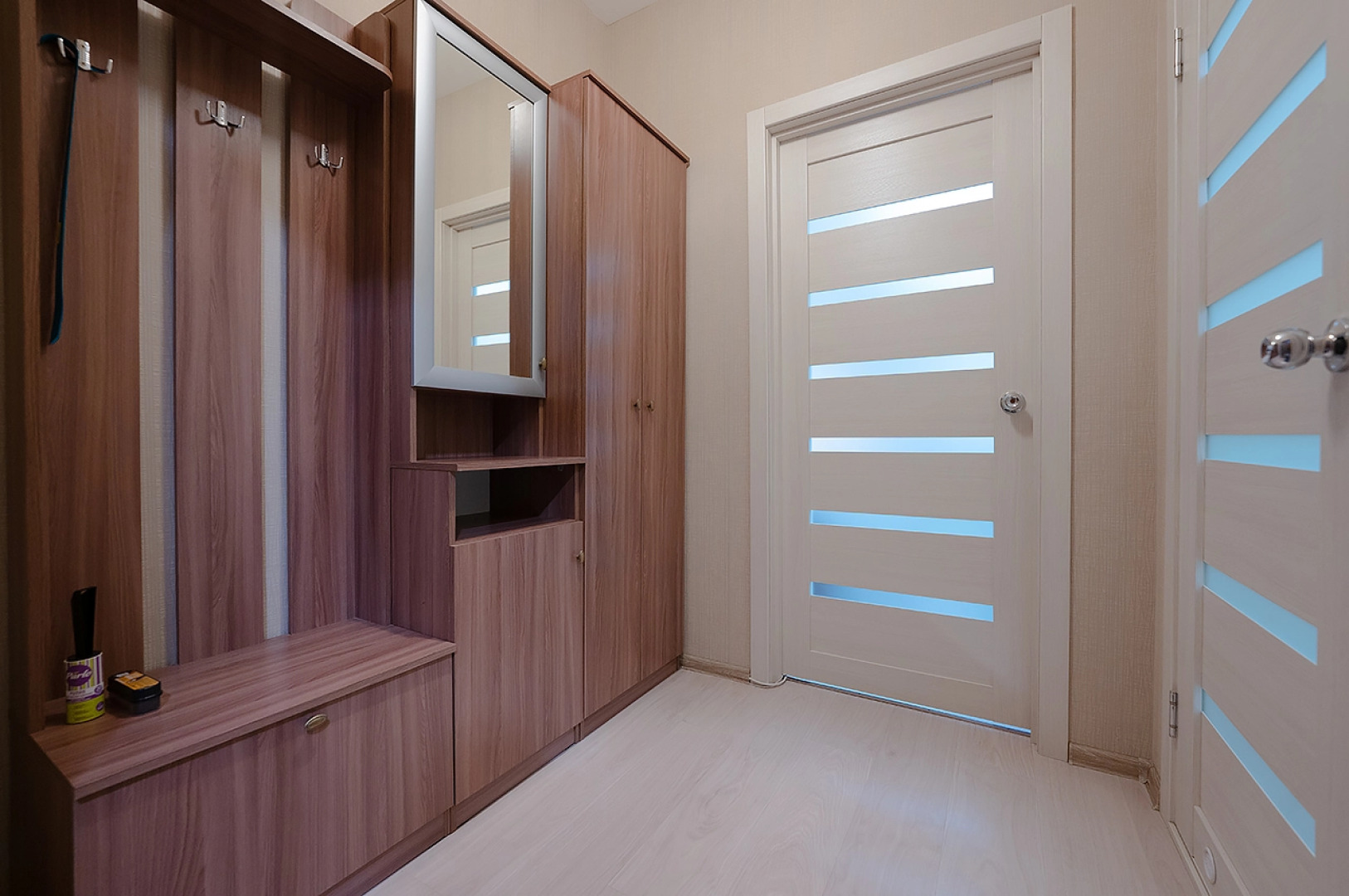 Апартаменты Пять Звёзд Сапфир